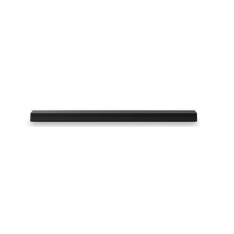 Panasonic SC-HTB400 Nero 2.1 canali 160 W (SC-HTB400EG-K)