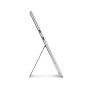 Microsoft Surface Pro 9 1000 GB 33 cm (13") Intel® Core™ i7 16 GB Wi-Fi 6E (802.11ax) Windows 11 Home Platino (QKI-00004)