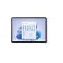 Microsoft Surface QI9-00038 tablet 256 GB 33 cm (13") Intel® Core™ i5 16 GB Wi-Fi 6E (802.11ax) Windows 11 Home B (QI9-00038)