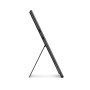Microsoft Surface Pro 9 256 GB 33 cm (13") Intel® Core™ i5 16 GB Wi-Fi 6E (802.11ax) Windows 11 Home Grafite (QI9-00021)