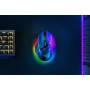 Razer Basilisk V3 Pro mouse Mano destra RF Wireless + Bluetooth + USB Type-C Ottico 30000 DPI (RZ01-04620100-R3G1)