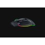 Razer Basilisk V3 Pro mouse Mano destra RF Wireless + Bluetooth + USB Type-C Ottico 30000 DPI (RZ01-04620100-R3G1)