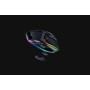 Razer Basilisk V3 Pro mouse Mano destra RF Wireless + Bluetooth + USB Type-C Ottico 30000 DPI (RZ01-04620100-R3G1)