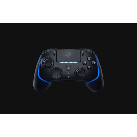 Razer Wolverine V2 Pro Nero Gamepad PC, PlayStation 5 (RZ06-04710100-R3G1)