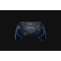 Razer Wolverine V2 Pro Nero Gamepad PC, PlayStation 5 (RZ06-04710100-R3G1)