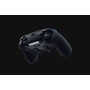 Razer Wolverine V2 Pro Nero Gamepad PC, PlayStation 5 (RZ06-04710100-R3G1)