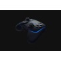 Razer Wolverine V2 Pro Nero Gamepad PC, PlayStation 5 (RZ06-04710100-R3G1)