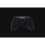 Razer Wolverine V2 Pro Nero Gamepad PC, PlayStation 5 (RZ06-04710100-R3G1)