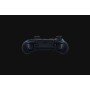 Razer Wolverine V2 Pro Nero Gamepad PC, PlayStation 5 (RZ06-04710100-R3G1)