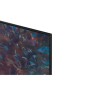Samsung GQ75QN90AAT 190,5 cm (75") 4K Ultra HD Smart TV Wi-Fi Nero, Titanio (GQ75QN90AATXZG)