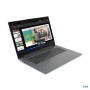 Lenovo ThinkPad V17 G3 i3-1215U Computer portatile 43,9 cm (17.3") Full HD Intel® Core™ i3 16 GB DDR4-SDRAM 512  (82U1001YGE)