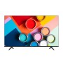 Hisense 58A6BG 147,3 cm (58") 4K Ultra HD Smart TV Wi-Fi Nero (58A6BG)