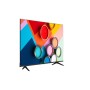 Hisense 58A6BG 147,3 cm (58") 4K Ultra HD Smart TV Wi-Fi Nero (58A6BG)