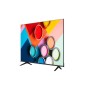 Hisense 58A6BG 147,3 cm (58") 4K Ultra HD Smart TV Wi-Fi Nero (58A6BG)