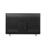 Hisense 58A6BG 147,3 cm (58") 4K Ultra HD Smart TV Wi-Fi Nero (58A6BG)