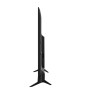 Hisense 58A6BG 147,3 cm (58") 4K Ultra HD Smart TV Wi-Fi Nero (58A6BG)