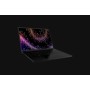 Razer Blade 18 i9-13950HX Computer portatile 45,7 cm (18") Quad HD+ Intel® Core™ i9 32 GB DDR5-SDRAM 100 (RZ09-0484TGH3-R3G1)