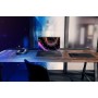 Razer Blade 18 i9-13950HX Computer portatile 45,7 cm (18") Quad HD+ Intel® Core™ i9 32 GB DDR5-SDRAM 100 (RZ09-0484TGH3-R3G1)