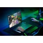 Razer Blade 18 i9-13950HX Computer portatile 45,7 cm (18") Quad HD+ Intel® Core™ i9 32 GB DDR5-SDRAM 100 (RZ09-0484TGH3-R3G1)