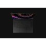 Razer Blade 18 i9-13950HX Computer portatile 45,7 cm (18") Quad HD+ Intel® Core™ i9 32 GB DDR5-SDRAM 100 (RZ09-0484TGH3-R3G1)