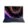 Razer Blade 18 RZ09-0484SGH3-R3G1 notebook i9-13950HX Computer portatile 45,7 cm (18") Intel® Core™ i9 3 (RZ09-0484SGH3-R3G1)