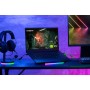 Razer Blade 15 i7-13800H Computer portatile 39,6 cm (15.6") Quad HD Intel® Core™ i7 16 GB DDR5-SDRAM 100 (RZ09-0485YGD3-R3G1)