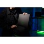 Razer Blade 15 i7-13800H Computer portatile 39,6 cm (15.6") Quad HD Intel® Core™ i7 16 GB DDR5-SDRAM 100 (RZ09-0485YGD3-R3G1)