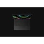 Razer Blade 15 i7-13800H Computer portatile 39,6 cm (15.6") Quad HD Intel® Core™ i7 16 GB DDR5-SDRAM 100 (RZ09-0485YGD3-R3G1)