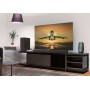 Philips TAB8405/10 altoparlante soundbar Nero 2.1 canali 200 W (TAB8405/10)