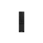 Philips TAB8405/10 altoparlante soundbar Nero 2.1 canali 200 W (TAB8405/10)