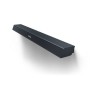Philips TAB8405/10 altoparlante soundbar Nero 2.1 canali 200 W (TAB8405/10)