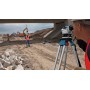 Bosch GOL 20 D Professional 60 m (0601068400)