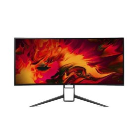 Acer XR343CKP 86,4 cm (34") 3440 x 1440 Pixel UW-UXGA LED Nero (UM.CX3EE.P01)