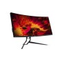 Acer XR343CKP 86,4 cm (34") 3440 x 1440 Pixel UW-UXGA LED Nero (UM.CX3EE.P01)