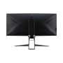 Acer XR343CKP 86,4 cm (34") 3440 x 1440 Pixel UW-UXGA LED Nero (UM.CX3EE.P01)
