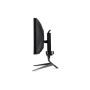 Acer XR343CKP 86,4 cm (34") 3440 x 1440 Pixel UW-UXGA LED Nero (UM.CX3EE.P01)