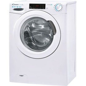 LAVATRICE CS 14102DW4/1-S (31019648)