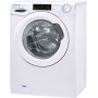 LAVATRICE CS 14102DW4/1-S (31019648)