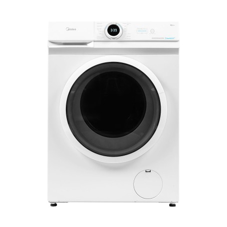 LAV MIDEA 7KG CLASSE A 1400 RPM (MF100W70BA/W-IT)