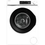 SHARP LAVATRICE 7KG 1400 GIRI CL. A (ES-NFA714BW1NA)