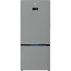 COMBI B7RCNE595ZXPW (7282148792)