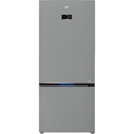COMBI B7RCNE595ZXPW (7282148792)