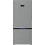 COMBI B7RCNE595ZXPW (7282148792)