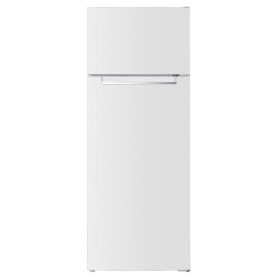 DP RDSO206K40WN E STATICO 206L (8996223200)