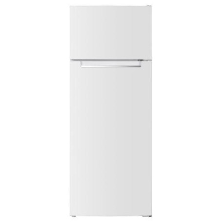 DP RDSO206K40WN E STATICO 206L (8996223200)