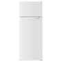 DP RDSO206K40WN E STATICO 206L (8996223200)