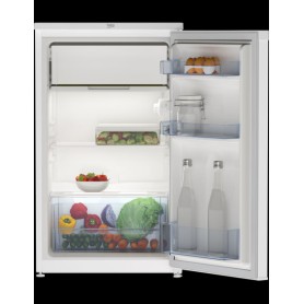 BEKO SOTTOTAVOLO B0CKZJQWBX 73L E (7266840512)