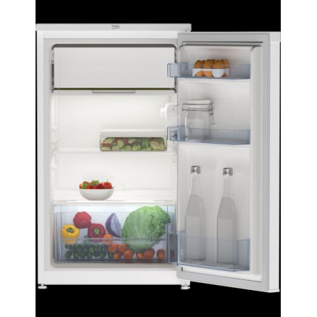 BEKO SOTTOTAVOLO B0CKZJQWBX 73L E (7266840512)