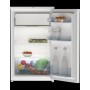 BEKO SOTTOTAVOLO B0CKZJQWBX 73L E (7266840512)