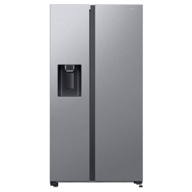 SBS CL E CON DISPENSER SENZA ALLACC (RS64DG53M3SLEF)